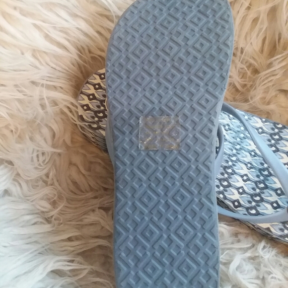 Tory Burch thandie sandals - Picture 4 of 6